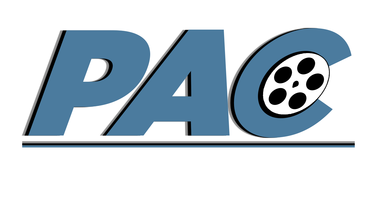 PRODUCTION ACCOUNTING CONSULTANTS